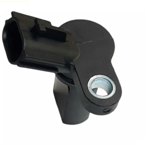 SENSOR CHEVROLET