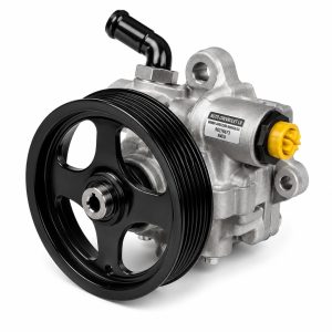 Bomba de Dirección Hidráulica Chevrolet