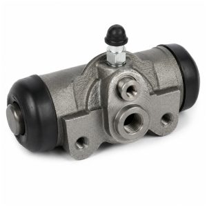 Cilindro de Freno para Chevrolet