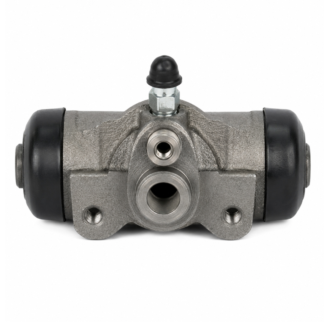 Cilindro de Freno para Chevrolet - Imagen 2