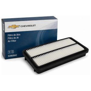 Filtro de Aire Chevrolet Sail