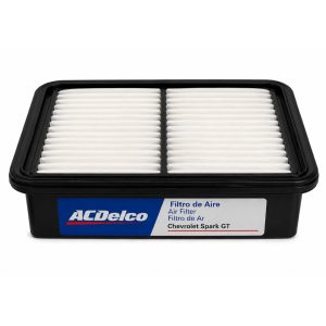 Filtro de Aire Chevrolet Spark GT