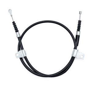 Guaya de Freno para Chevrolet