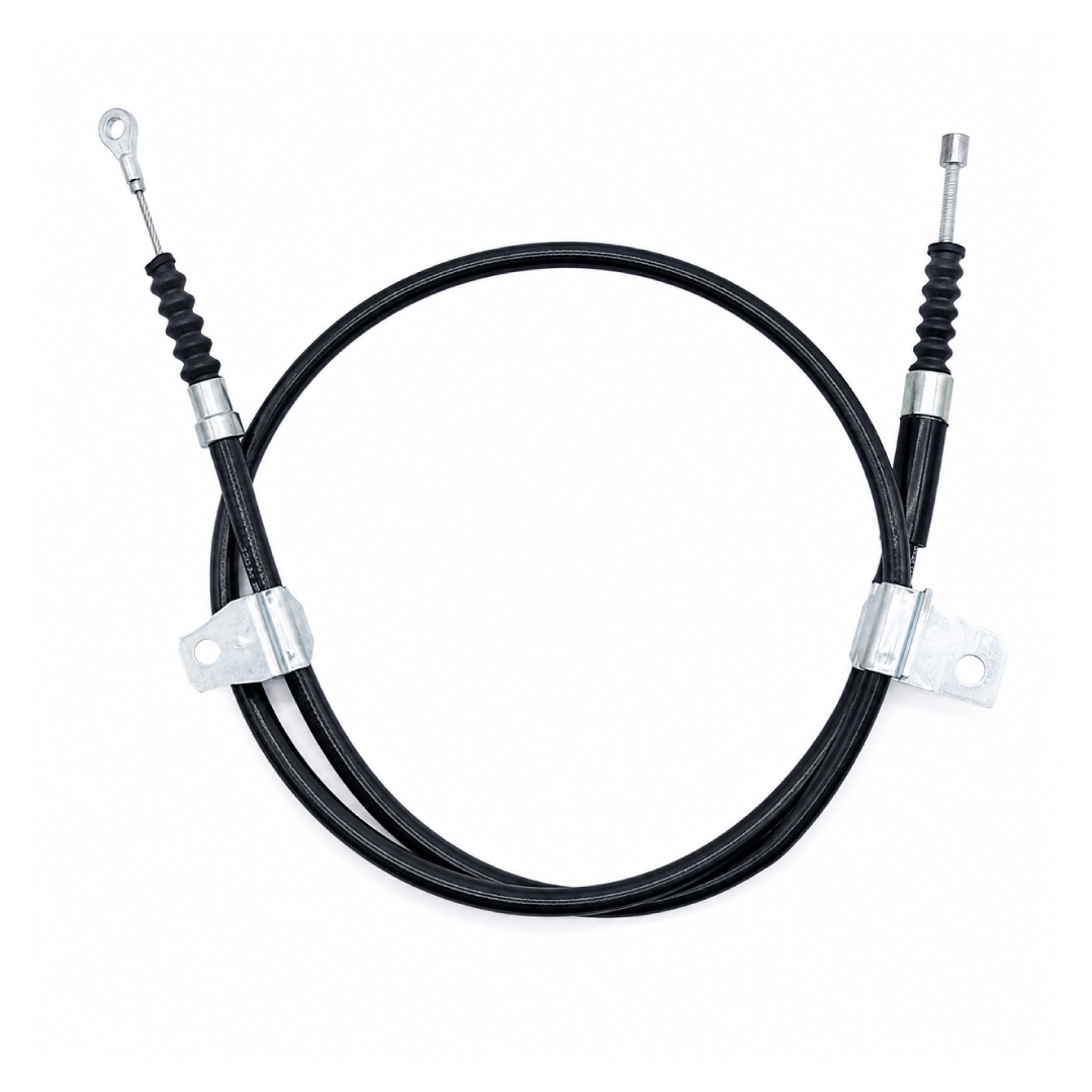 Guaya de Freno para Chevrolet