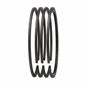Juego de Anillos de Pistón para Chevrolet
