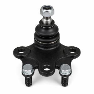 Muñeco de Suspensión Chevrolet