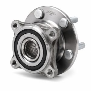 Rodamiento para Chevrolet